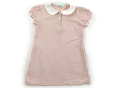 【トッカ/Tocca】ワンピース 100サイズ 女の子【子供服・ベビー服】（2089450）
