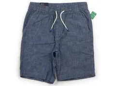 【ギャップ/GAP】ハーフパンツ 140サイズ 男の子【子供服・ベビー服】（2089647）