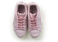 【プーマ/PUMA】スニーカー 靴20cm～ 女の子【子供服・ベビー服】（2090049）