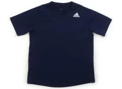 【アディダス/Adidas】スポーツウェア・ダンスウェア 150サイズ 男の子【子供服・ベビー服】（2089652）