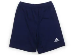 【アディダス/Adidas】スポーツウェア・ダンスウェア 150サイズ 男の子【子供服・ベビー服】（2089655）