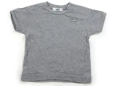 【Ｘガール/X-Girl】Tシャツ・カットソー 90サイズ 女の子【子供服・ベビー服】（2089659）