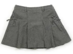 【ザラ/ZARA】スカート 140サイズ 女の子【子供服・ベビー服】（2089867）