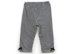 【プティマイン/petitmain】レギンス 110サイズ 女の子【子供服・ベビー服】（2089571）