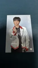 SEVENTEEN ディエイト 2018 SEVENTEEN CONCERT IDEAL CUT - THE FINAL SCENE IN SEOUL トレカセット