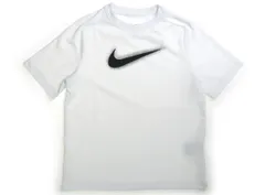 【ナイキ/NIKE】Tシャツ・カットソー 150サイズ 男の子【子供服・ベビー服】（2090279）