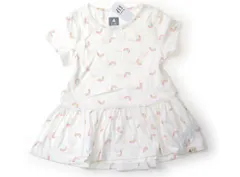 【ギャップ/GAP】Tシャツ・カットソー 100サイズ 女の子【子供服・ベビー服】（2089680）