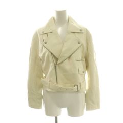 Item thumbnail for item 38529d7c-7472-46ca-b949-1ee17b99ec50