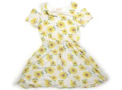 【レピピアルマリオ/repipi armario】ワンピース 150サイズ 女の子【子供服・ベビー服】（2089684）