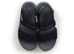 【ニューバランス/NewBalance】サンダル 靴20cm～ 男の子【子供服・ベビー服】（2089482）