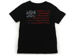 【ポロラルフローレン/POLORALPHLAUREN】Tシャツ・カットソー 120サイズ 男の子【子供服・ベビー服】（2090293）