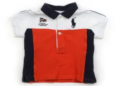 【アバクロ/Abercrombie】Tシャツ・カットソー 70サイズ 男の子【子供服・ベビー服】（2089896）