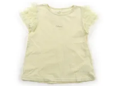 【エニィファム/anyFAM】Tシャツ・カットソー 120サイズ 女の子【子供服・ベビー服】（2089596）
