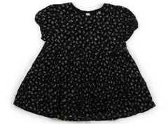 【プティマイン/petitmain】チュニック 130サイズ 女の子【子供服・ベビー服】（2089603）