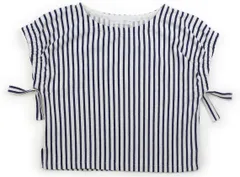 【ザラ/ZARA】トレーナー・プルオーバー 150サイズ 女の子【子供服・ベビー服】（2089500）