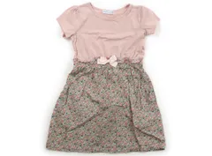 【キャサリン・コテージ/CatherineCottage】ワンピース 140サイズ 女の子【子供服・ベビー服】（2090103）