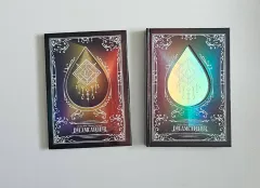 DREAMCATCHER(ドリームキャッチャー) Dystopia : Lose Myself 限定モデル 一般版 まとめ売り