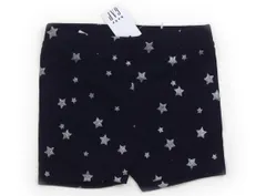 【ギャップ/GAP】ショートパンツ 95サイズ 女の子【子供服・ベビー服】（2089502）