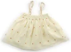 【スラップスリップ/SLAP SLIP】チュニック 120サイズ 女の子【子供服・ベビー服】（2090113）