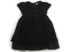 【エニィファム/anyFAM】ワンピース 120サイズ 女の子【子供服・ベビー服】（2090014）