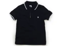 【ミキハウス/mikiHOUSE】ポロシャツ 110サイズ 男の子【子供服・ベビー服】（2089616）