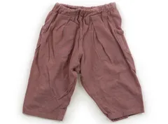 【アプレレクール/apreslescours】ハーフパンツ 110サイズ 女の子【子供服・ベビー服】（2089814）