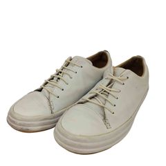 FinnComfort スニーカー Hachiouji 4(23.0-23.5) - メルカリ