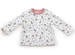 【ラルフローレン/RalphLauren】カーディガン 120サイズ 女の子【子供服・ベビー服】（2089518）
