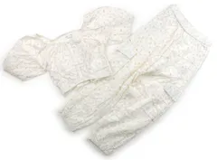 【ザラ/ZARA】上下セット 150サイズ 女の子【子供服・ベビー服】（2089919）