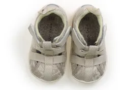 【イフミー/IFME】サンダル 靴13cm～ 女の子【子供服・ベビー服】（2089525）