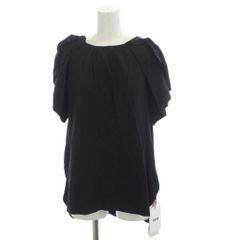 Item thumbnail for item 8a65ae90-9665-4392-b950-e9e1f4832cac