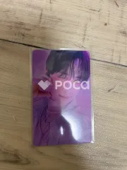 TXT ヒュニンカイ SWEET UNIVERSAL MUSIC STORE ラキドロ