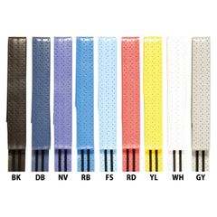 Item thumbnail for item d0b17a1c-e143-41b6-bdf7-5a5a8f0cef0c