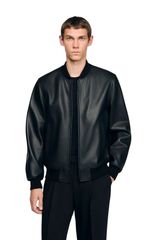 ☆常田大希さん着用☆Juun.J / 23FW ボンバージャケット - メルカリ