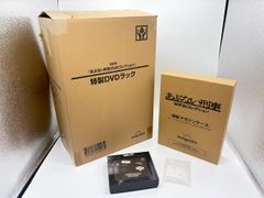 メルカリ メルカリ