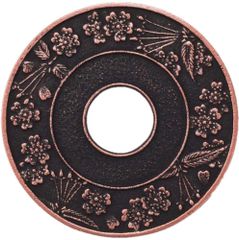 Item thumbnail for item b535d9b6-fdf3-4b59-a856-ea9b96c2043e