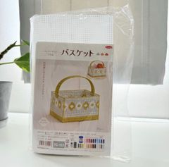 完全未開封・新品/バタフライアブス/送料無料/【1台】 バタフライアブス 通販【ニッセン】