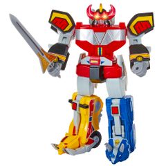 バンダイ ヒューマンプレイヤー ミライスコープ - メルカリ