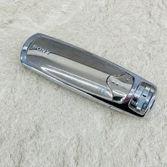 ソニー ウォークマン 【中古】SONY WALKMAN NW-S705F オーディオ 未チェック ゴールド系/516295