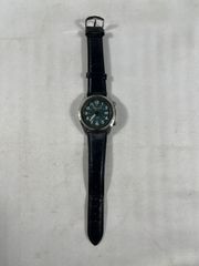 タグホイヤー フォーミュラ1 クォーツ ジャンク品 - メルカリ