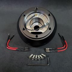 ダイケイ Daikei ステアリングボスキット 86 zn6用 - メルカリ