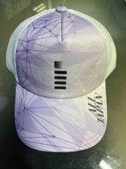 Item thumbnail for item f148876e-3947-4d0a-b2c4-12521a9dba9f