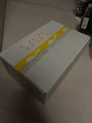 ポケットモンスターカードゲーム 25周年 GOLD 箱 セット 2021 日本版