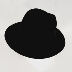 2026年最新】銀座 vogueの人気アイテム - メルカリ