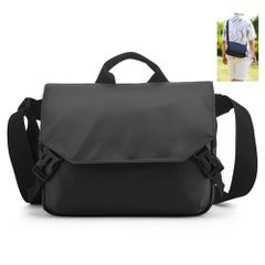 相機包 單肩 相機盒 單反相機包 大容量 防水 輕便 可調節隔板 旅行 出差 戶外 攝影包t b34df5c8