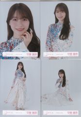 櫻坂46 守屋麗奈 自業自得 MV コンプ - メルカリ