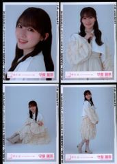 ≒JOY 大西葵生写真 愛が痛かった コンプセット - メルカリ
