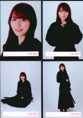 櫻坂46 11th Single BACKS LIVE!! 守屋麗奈 モードコーデ コンプ