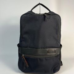Samsonite Black Label LUTON 3 ネイビー Samsonite Black Label LUTON 3 ネイビー - メルカリ