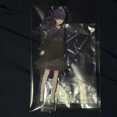 プロジェクトセカイ カラフルステージ！(プロセカ) プロセカ 朝比奈 まふゆ 2星 アクリルスタンド